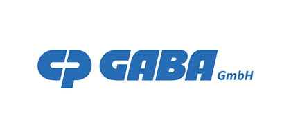 CP Gaba