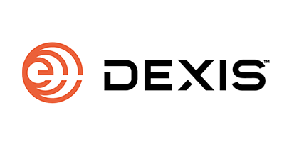 DEXIS