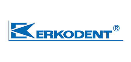 Erkodent