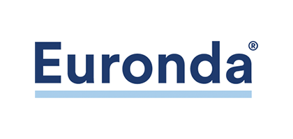 Euronda