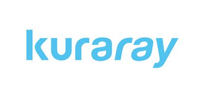 Kuraray