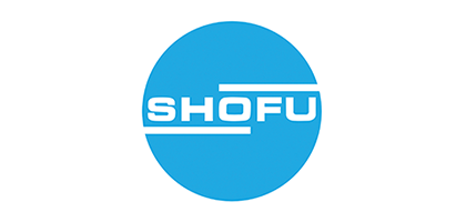 SHOFU