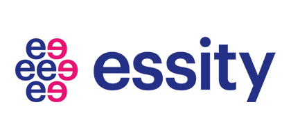 essity