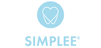 Simplee - Eigenmarke jetzt entdecken!