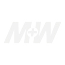 Assistina MB-301 One